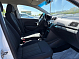 Volkswagen Polo Allstar, 2016 года, пробег 130000 км