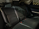Lexus NX Black Vision, 2020 года, пробег 90000 км
