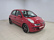 Nissan Micra, 2008 года, пробег 134850 км