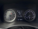 Hyundai Tucson Lifestyle, 2015 года, пробег 181000 км