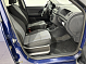 Skoda Fabia Ambition, 2012 года, пробег 107244 км