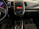 Kia Soul Comfort, 2012 года, пробег 151800 км