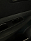 Nissan Qashqai SE+, 2008 года, пробег 221000 км