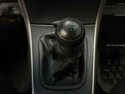 Toyota Corolla, 2008 года, пробег 304340 км