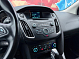 Ford Focus SYNC Edition, 2017 года, пробег 246000 км