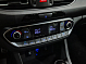 Hyundai i30 Elegance, 2022 года, пробег 83248 км