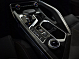 Geely Tugella Flagship Sport, 2023 года, пробег 47227 км
