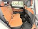 Chery Tiggo 8 Pro Max Ultimate, 2023 года, пробег 83300 км