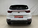 Kia Sportage Luxe, 2020 года, пробег 74000 км