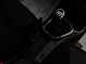 Lada (ВАЗ) Priora Норма 21725-31-057, 2014 года, пробег 237375 км