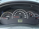 Lada (ВАЗ) Priora Норма, 2010 года, пробег 176200 км