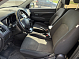 Mitsubishi ASX Intense, 2021 года, пробег 91089 км