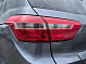Hyundai Creta Comfort, 2021 года, пробег 74000 км