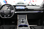 Omoda C5 Active, белый