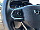 Geely Coolray Flagship, 2023 года, пробег 81821 км