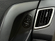 Hyundai Creta Active, 2020 года, пробег 81287 км