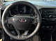 Lada (ВАЗ) XRAY Comfort, 2016 года, пробег 104000 км