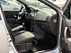 Renault Sandero Access, 2019 года, пробег 93130 км