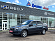 Lada (ВАЗ) Granta Comfort'24 Plus, 2024 года, пробег 50000 км