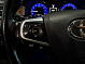 Toyota Camry Элеганс Плюс, 2016 года, пробег 140503 км