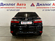 Toyota Camry Элеганс Плюс, 2016 года, пробег 140503 км