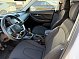 Hyundai Creta Lifestyle, 2021 года, пробег 81500 км