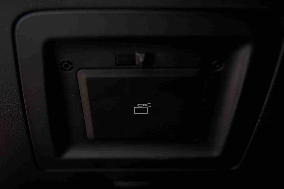 Chery Arrizo 8 Прайм / Prime, белый