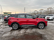 Chery Tiggo 7 Pro Max Ultimate, 2023 года, пробег 19173 км