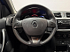 Renault Sandero Confort, 2017 года, пробег 110100 км