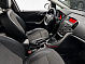 Opel Astra Cosmo, 2011 года, пробег 164784 км