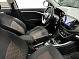 Lada (ВАЗ) Vesta Luxe, 2019 года, пробег 89234 км
