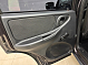 Chevrolet Niva LE+, 2016 года, пробег 180215 км