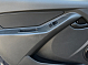 Lada (ВАЗ) Kalina Classic Glonass 21941-51-213, 2013 года, пробег 118000 км
