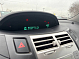 Toyota Yaris Сол, 2008 года, пробег 127615 км