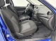 Lada (ВАЗ) Granta Comfort (2018-2021), 2019 года, пробег 89860 км