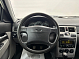 Lada (ВАЗ) Priora Люкс, 2011 года, пробег 176731 км