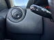 Renault Duster Privilege, 2014 года, пробег 185300 км