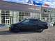 Lada (ВАЗ) Granta Classic'23 Кондиционер, 2025 года, пробег 18016 км