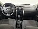 Nissan Almera Comfort Plus, 2014 года, пробег 177938 км