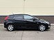 Hyundai Solaris Comfort, 2016 года, пробег 175000 км