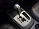 Hyundai Santa Fe GLS BM122402Ef, 2008 года, пробег 301387 км