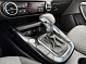 Kia Soul Prestige, 2019 года, пробег 76709 км