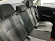Volkswagen Polo SELECT, 2016 года, пробег 188914 км