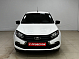 Lada (ВАЗ) Granta Classic, 2020 года, пробег 30676 км