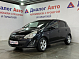 Opel Corsa Color Edition, 2011 года, пробег 232430 км