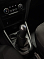 Lada (ВАЗ) XRAY #Club, 2019 года, пробег 129000 км