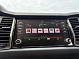 Skoda Kodiaq Hockey Edition, 2018 года, пробег 108726 км