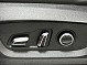 Chery Tiggo 7 Pro Elite, 2022 года, пробег 38000 км