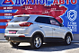 Hyundai Creta Travel 2019, 2018 года, пробег 105200 км
