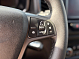 Lada (ВАЗ) XRAY Top Prestige (2015-2016), 2018 года, пробег 165392 км